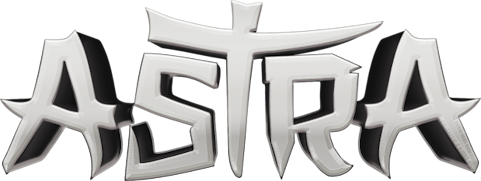 Astra2