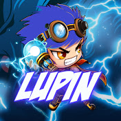 Lupin