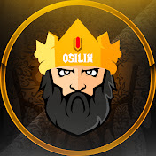 Osilix